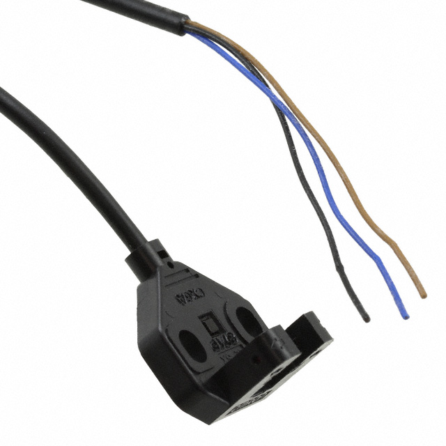 Omron Automation EE-SX871P