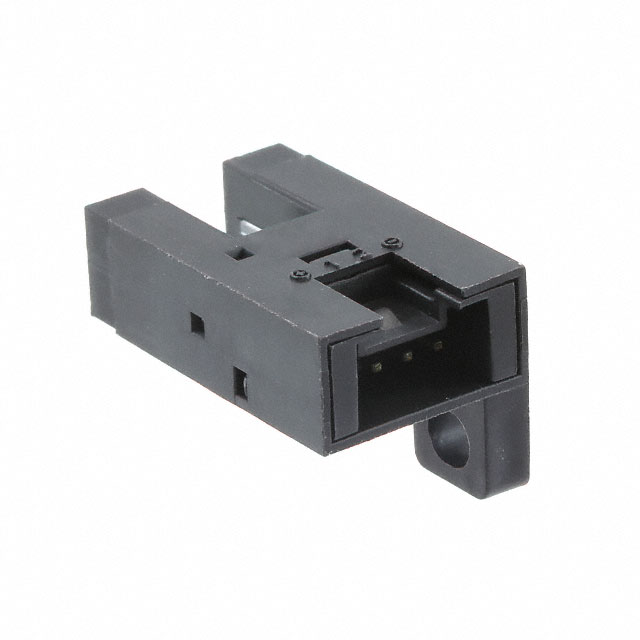 Omron Automation EE-SX976-C1