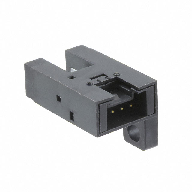 Omron Automation EE-SX976P-C1