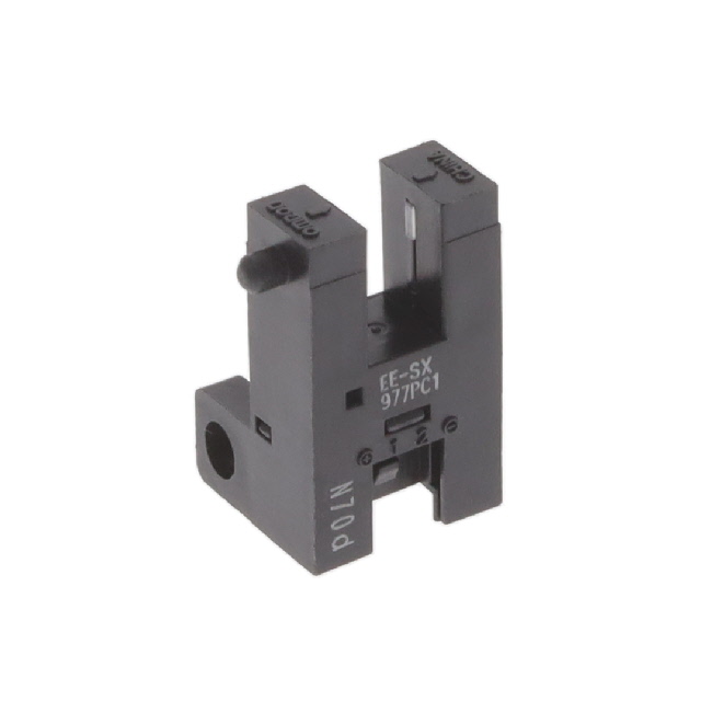 Omron Automation EE-SX977P-C1