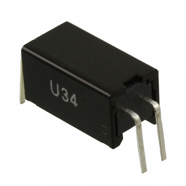 Omron Electronic Components EE-SY113