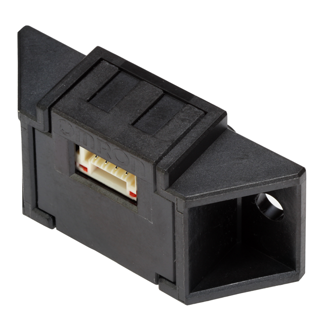 Omron Electronic Components D6F-PH0505AMD4