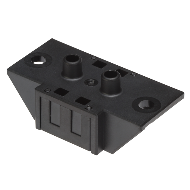 Omron Electronic Components D6F-PH0025AMD2