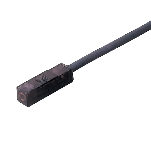Omron Automation E2S-Q13B 1M