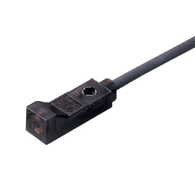 Omron Automation E2S-Q24 1M
