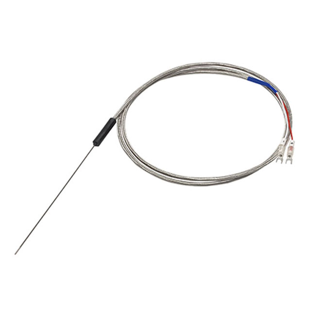 Omron Automation E52-CA12AFD1S2 2M