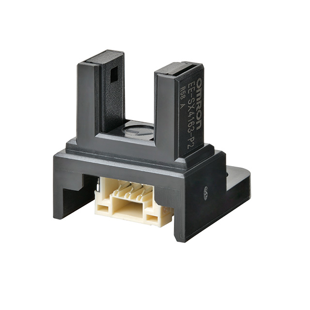 Omron Electronic Components EE-SX4173-P2