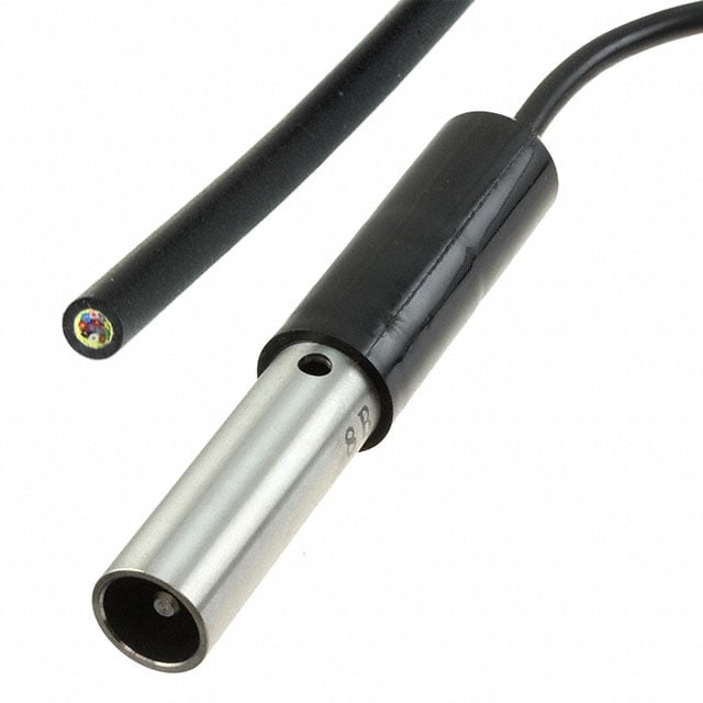 Omron Automation PH-2-5M