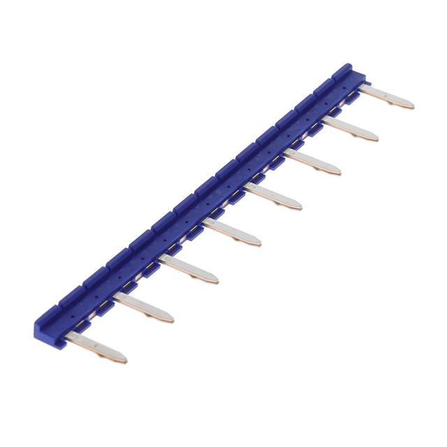 Omron Automation PYDN-15.5-080S