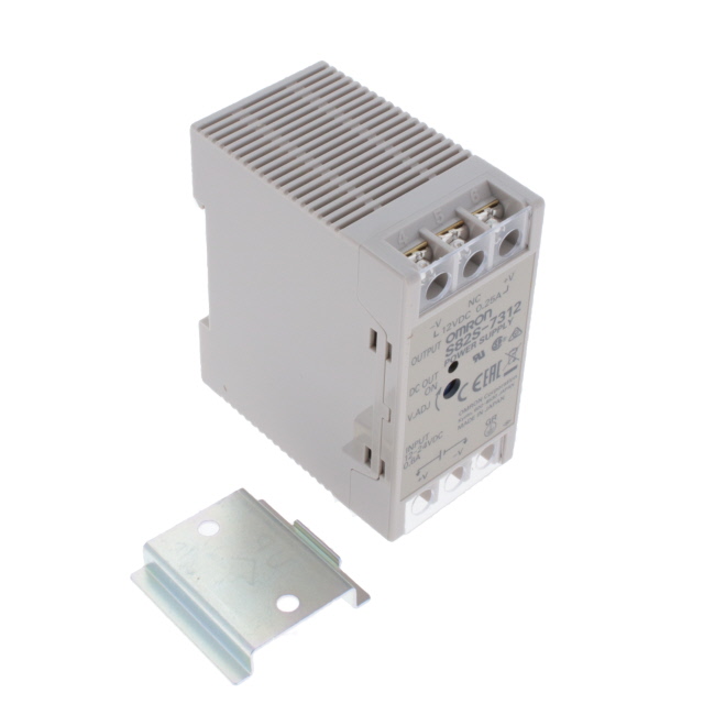 Omron Automation S82S-7312