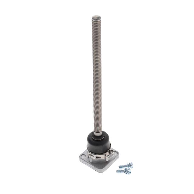Omron Automation WL9H100NFORWLNJN