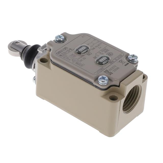 Omron Automation WLD28-LD-N