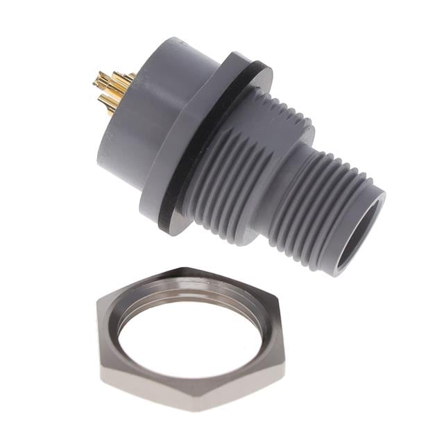 Omron Electronic Components XS2MD5242