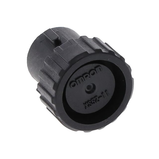 Omron Automation XS5Z-11