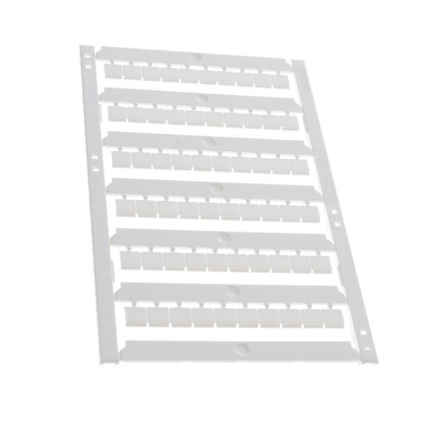 XW5Z-P4.0LB2