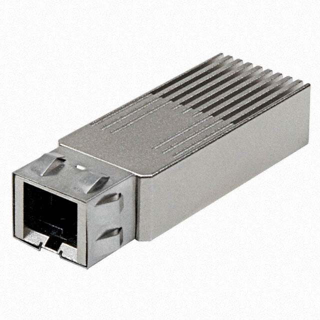 Omron Electronic Components P1TX6B-SX51V-02A-DC