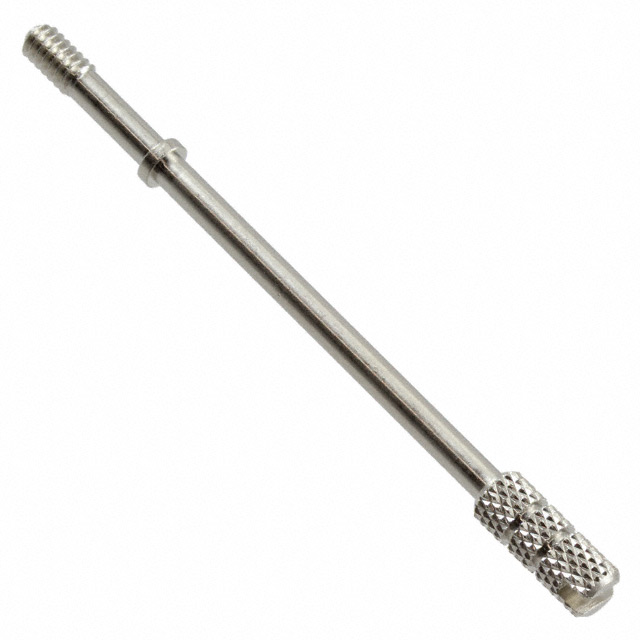 Omron Electronic Components XM2Z-0073
