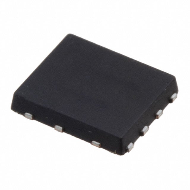 onsemi NTMFD4902NFT1G
