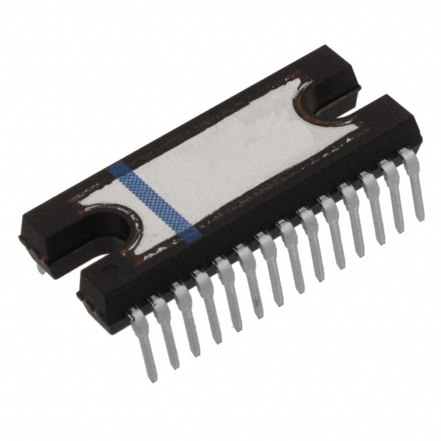 onsemi LB1847-E