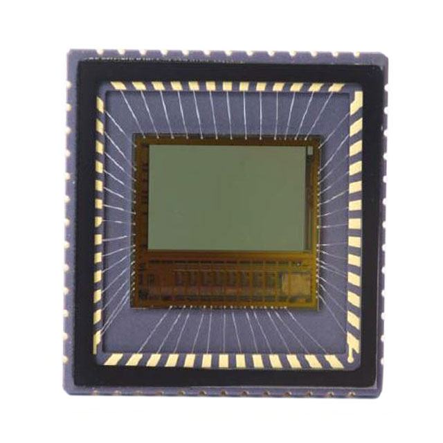 onsemi NOIV1SN2000A-QDC
