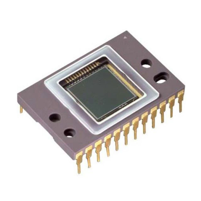 onsemi KAI-1010-ABA-CR-BA
