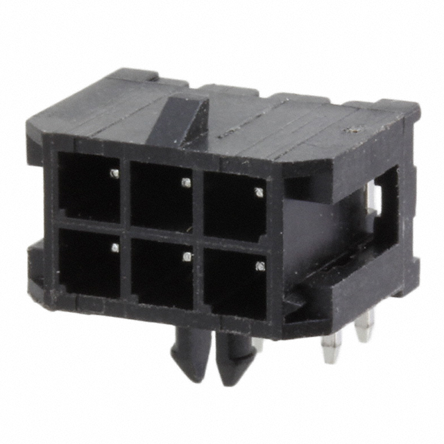 On-Shore Technology, Inc. 300HBT2R06