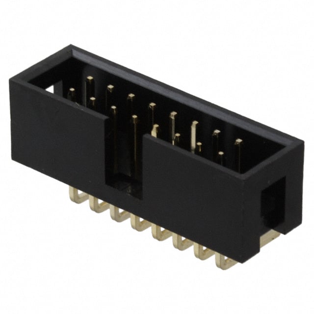 On-Shore Technology, Inc. 302-R161