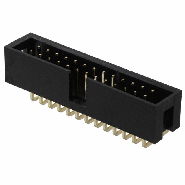 On-Shore Technology, Inc. 302-R261