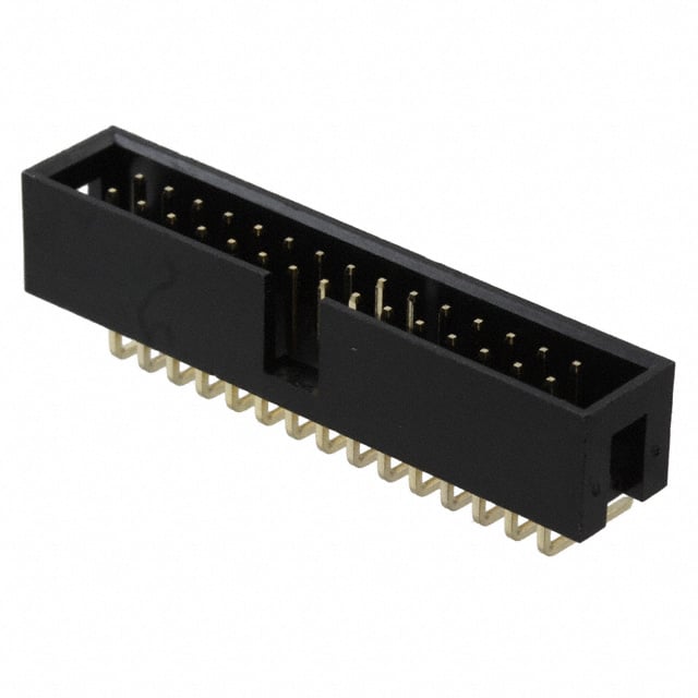 On-Shore Technology, Inc. 302-R301