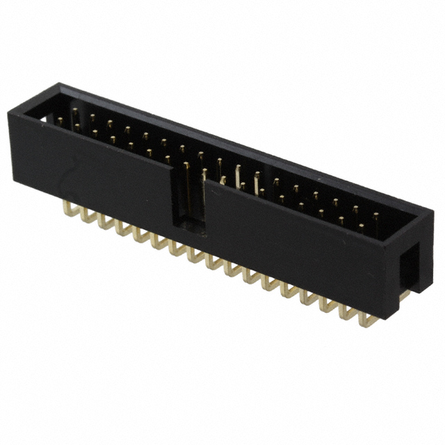 On-Shore Technology, Inc. 302-R341