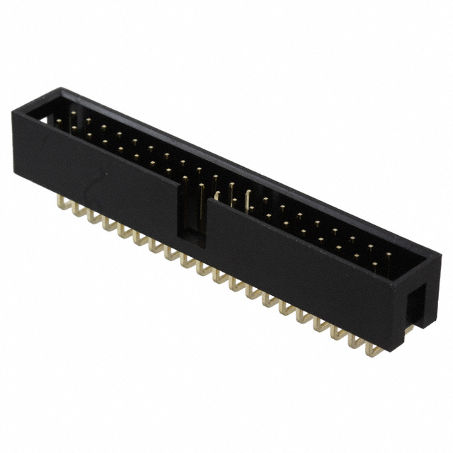 On-Shore Technology, Inc. 302-R401