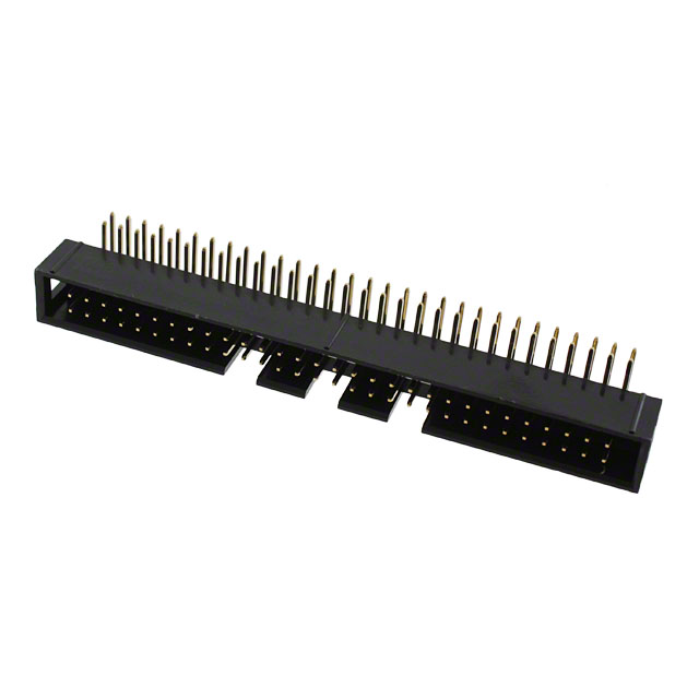 On-Shore Technology, Inc. 302-R601