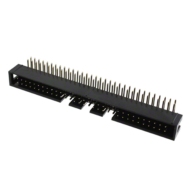 On-Shore Technology, Inc. 302-R641