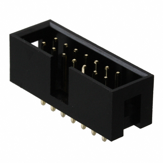 On-Shore Technology, Inc. 302-S141
