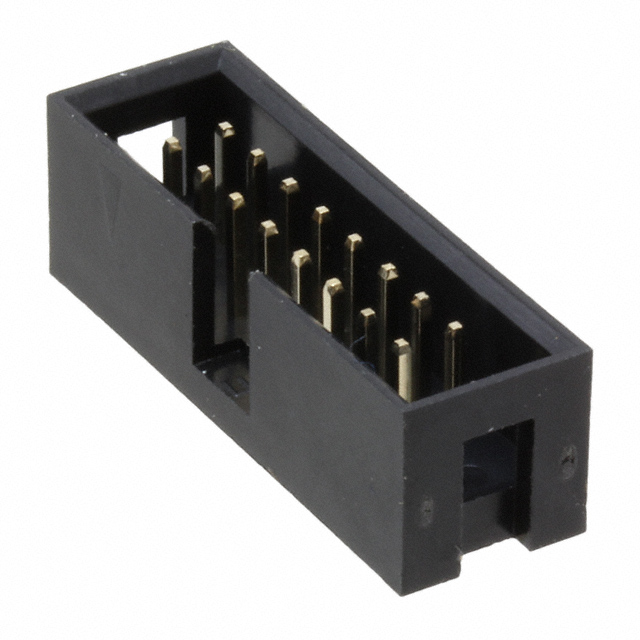 On-Shore Technology, Inc. 302-S161