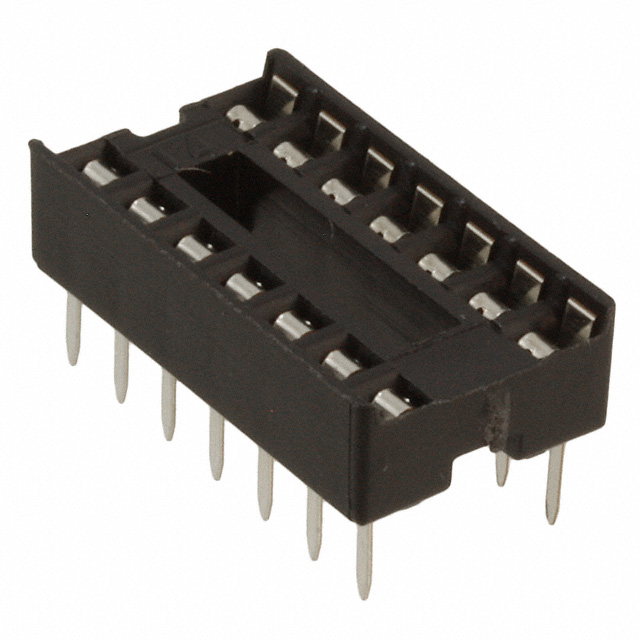 On-Shore Technology, Inc. ED14DT
