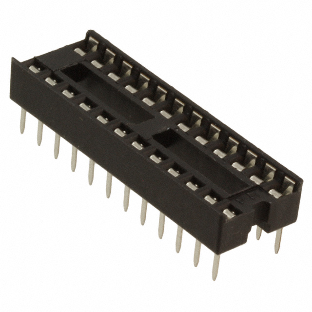 On-Shore Technology, Inc. ED241DT