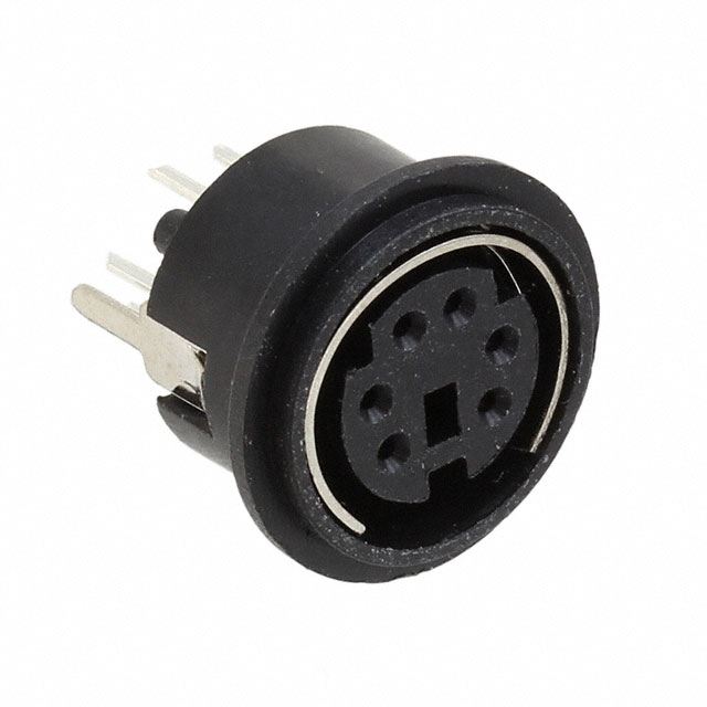 On-Shore Technology, Inc. MDV-066