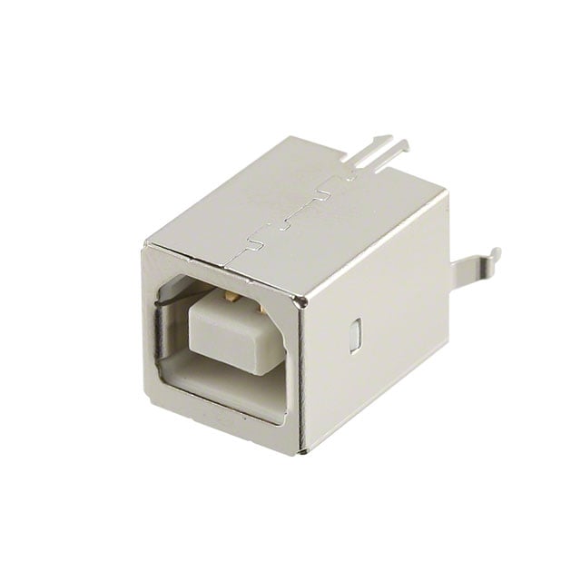 On-Shore Technology, Inc. USB-B1KSW6