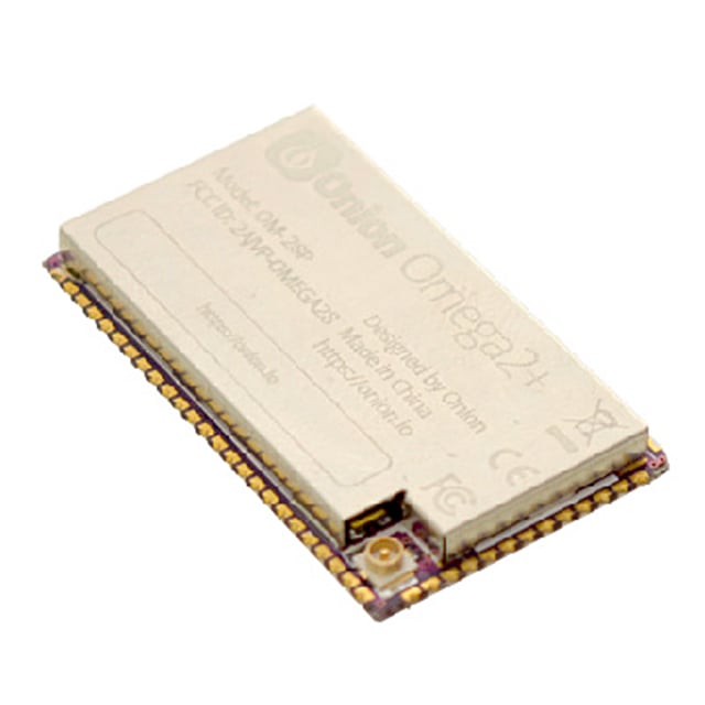 Onion Corporation OM-O2SP