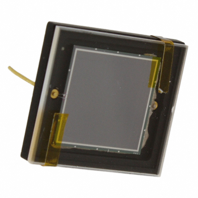 Opto Diode Corporation AXUV100