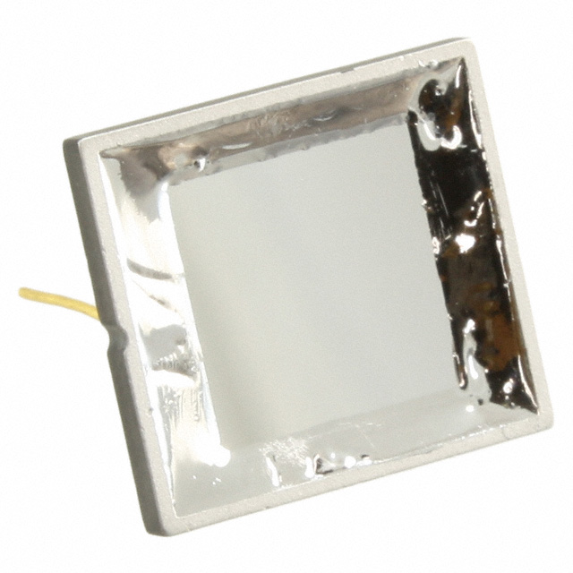 Opto Diode Corporation AXUV100TF400