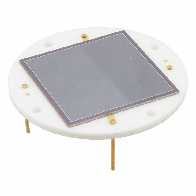 Opto Diode Corporation AXUV576C