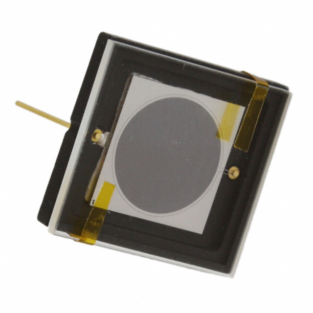 Opto Diode Corporation AXUV63HS1