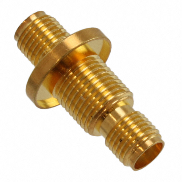 Opto Diode Corporation AXUVHS11