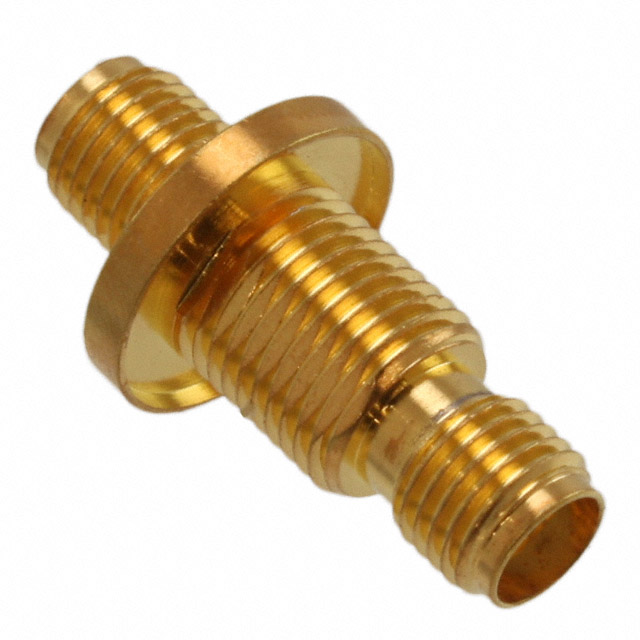 Opto Diode Corporation AXUVHS5