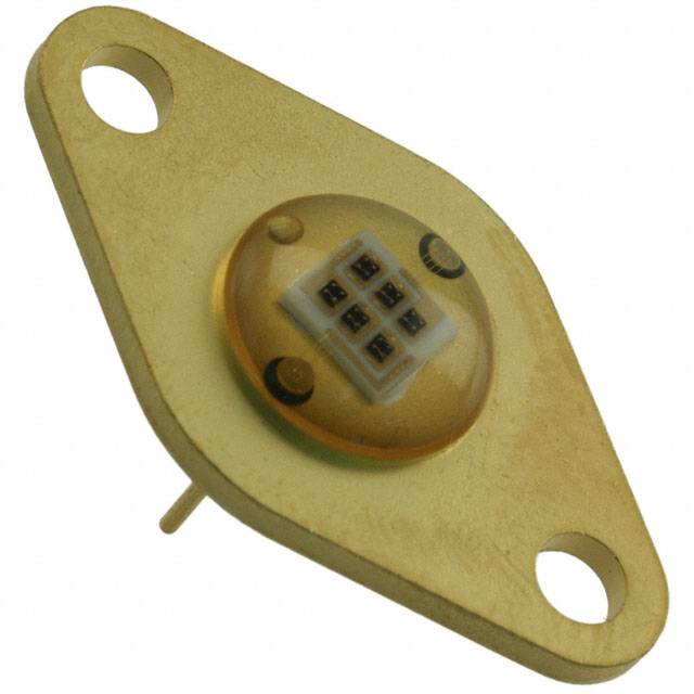 Opto Diode Corporation OD-666