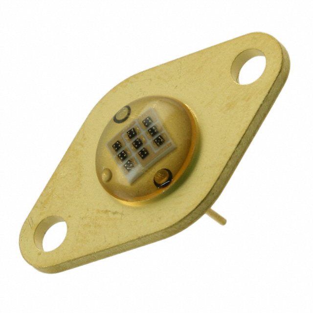 Opto Diode Corporation OD-669