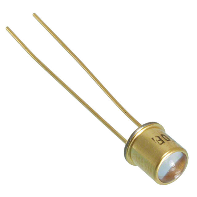 Opto Diode Corporation OD-850F