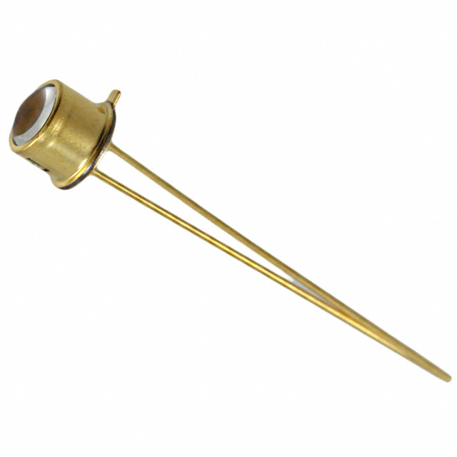Opto Diode Corporation OD-880L